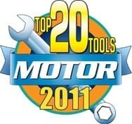 Top 20 Motor Tools Image | Car Care Clinic at Gateway Transmissions